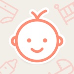 Still app - Mein Baby