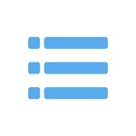 記録|読書も映画も