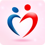 Mawada : Mariage islamique