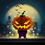 Tiny Tower: Tap Idle Evolution