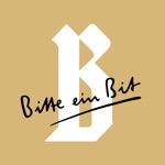 Bitburger