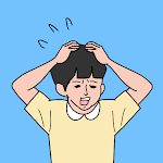 ママにゲーム隠された - 脱出ゲーム