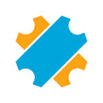 Ingresse - Ingressos e Eventos