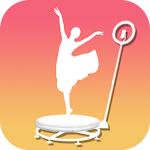 ChackTok - 360video&photobooth