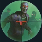 Zero City: Apocalipse zombi