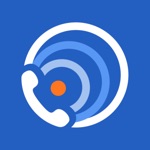 エマージェンシーコール（EMC）-安否確認