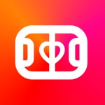 AtClub - Partenaires Sportifs