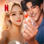 솔로지옥 NETFLIX