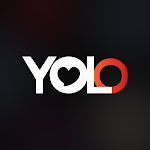 Open-Minded Dating – YOLO
