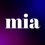 MIA: AI Song Generator