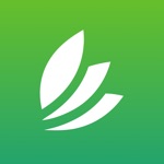 Sencrop, die Agrarwetter-App