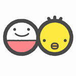 まいにちのたまひよ-妊娠・出産・育児期に毎日役立つアプリ