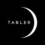 Tabler