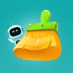 Cleaner: Limpeza Celular