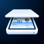 Tiny Scanner-Digitalizador PDF