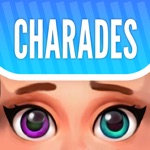Charadas - Adivina la Palabra
