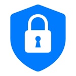 Authenticator ·