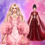 SUITSME: Jogo de Vestir e Moda