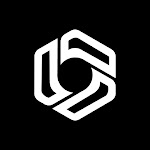 AI Chatbot - Nova