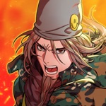 삼국지톡 키우기: 방치형 카드 배틀