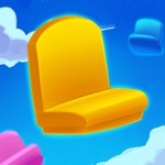 Seat Away