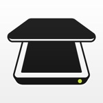 iScanner - Digitalizador PDF