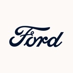 Ford™