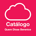 Catálogo Quem Disse Berenice