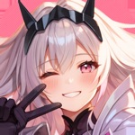 終末先鋒隊-ローグライク