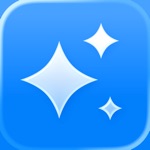 CleanUp: Liberador de espacio