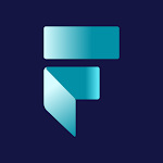 Fliff - Sports Picks