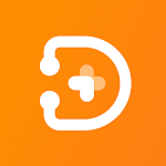 닥터나우 - 1위 비대면진료 앱, 전화진료, 약국찾기