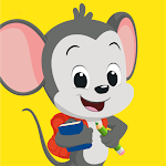 ABCmouse 2: Kids Learning Game
