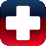 CalcMed: Urgência e Emergência