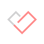 크리스천소개팅 - 기독교 청년들을 위한 소개팅 앱