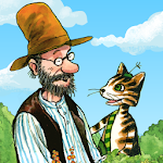 Petterssons Erfindungen 3