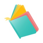 1st,2nd,3rd,4th Grade Reading