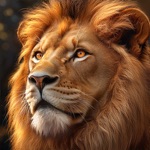 キング・オブ・ビースト:新世界