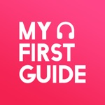 마이퍼스트가이드