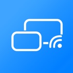 Espelhar do Celular na TV