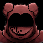 Twiddle Finger Night Battle