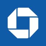 Chase Mobile®: Bank & Invest