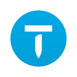 Thumbtack: Home Service Pros