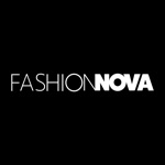 Fashion Nova: Trendy Shopping