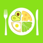 Eatr: Dieta e Receitas IA