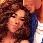 Is it Love? Stories - Romance