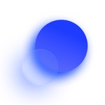 윤슬 가계부 - 캘린더로 관리하는 지출 & 수입