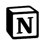Notion: Notizen, Aufgaben, KI