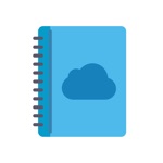 Sharezone - Schulplaner