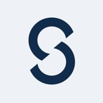 The Sculpt Society: Fitness